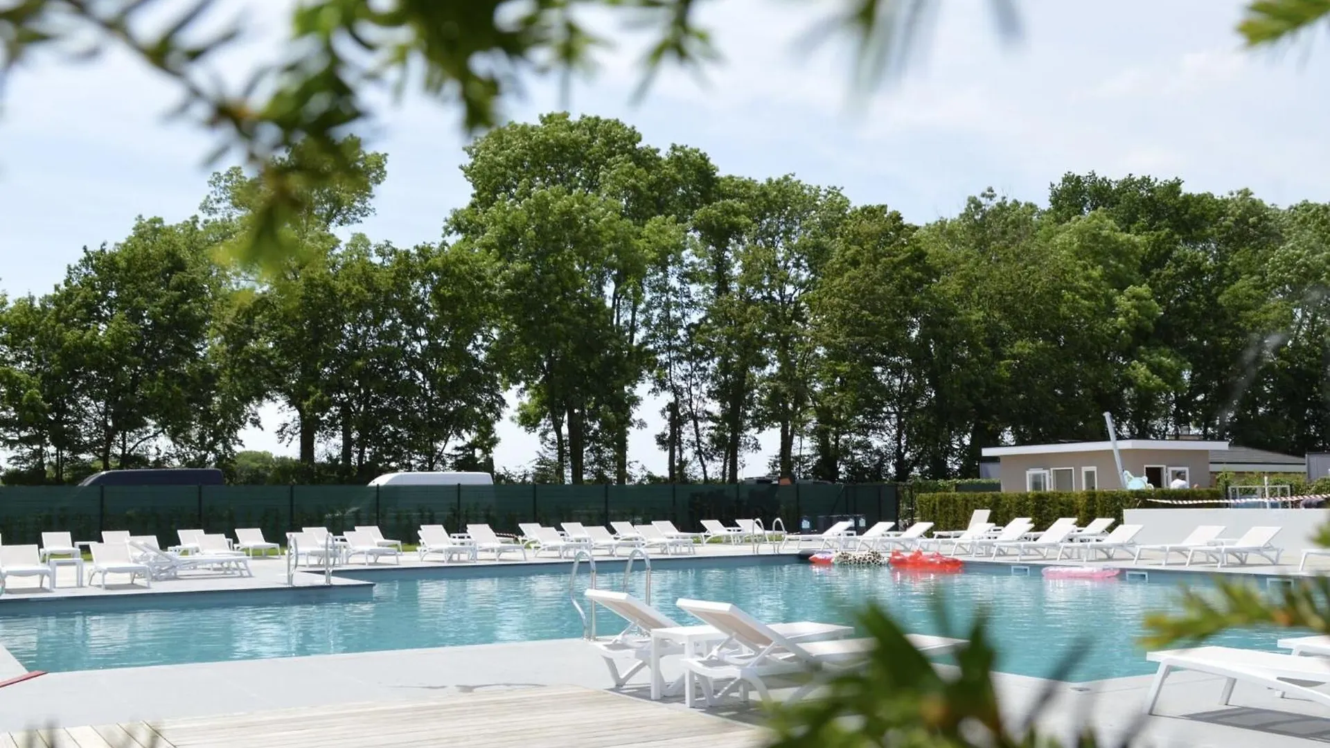 Resort Mooi Bemelen 9